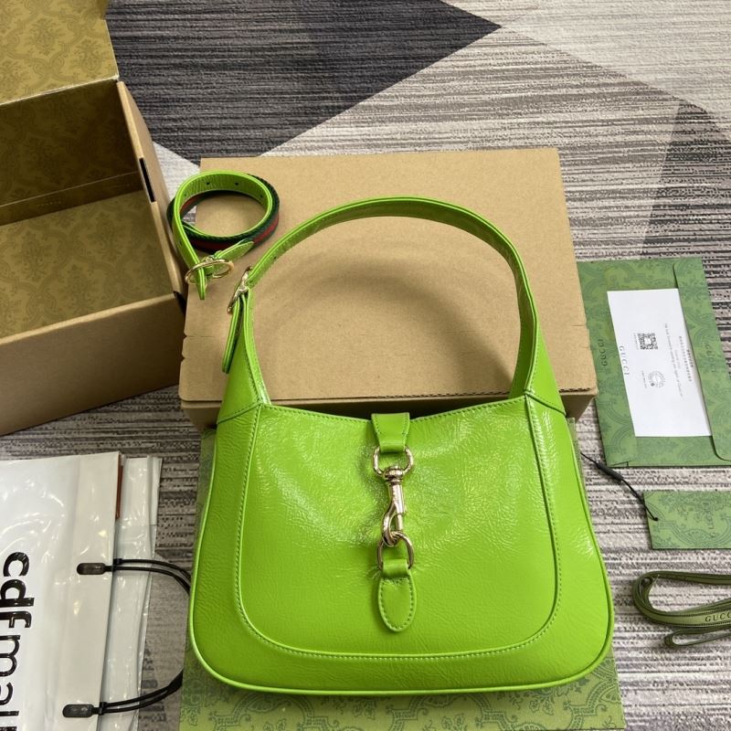 Gv*cl jackie bags